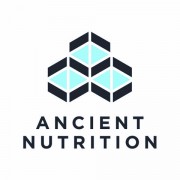 Ancient Nutrition's picture