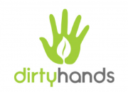 Dirty Hands, LLC's picture