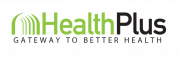 Health Plus Inc.'s picture
