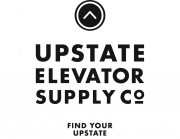 Upstate Elevator Supply Co.'s picture