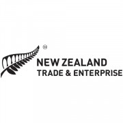 New Zealand Trade and Enterprise's picture