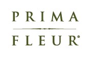 Prima Fleur Botanicals's picture