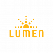 Lumen's picture