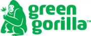 Green Gorilla's picture