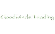 Goodwinds Trading's picture