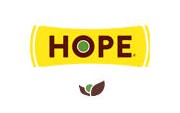 HOPE Foods's picture