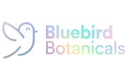 Bluebird Botanicals's picture