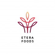 Etera Foods, LLC.'s picture