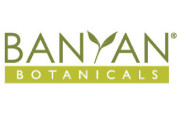 Banyan Botanicals's picture