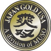 Japan Gold USA's picture
