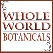 Whole World Botanicals's picture