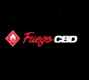 Fuego CBD's picture